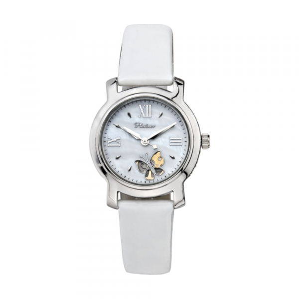 Платинор 97900.335