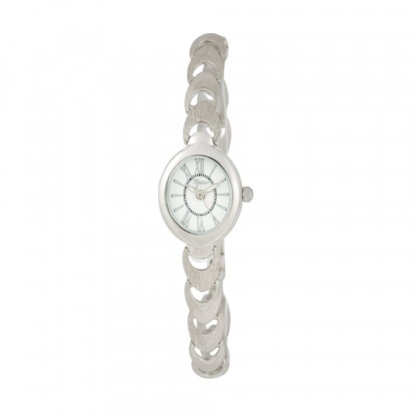 Платинор 78100-2.117