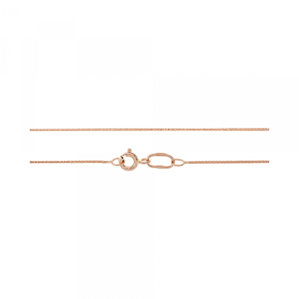 Золотая цепь № 115706