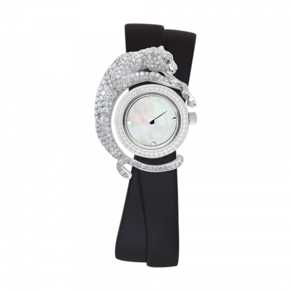 Квилл Hollywood_10