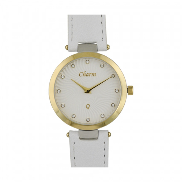 ТД Полет 70464373