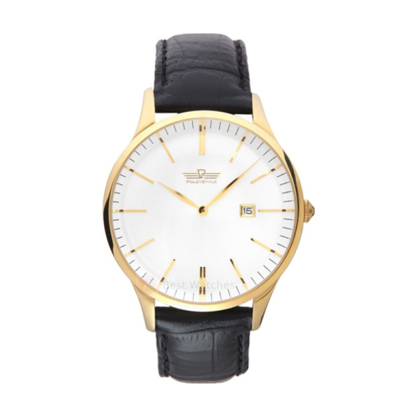 Полет-Хронос 3400/122.6.046