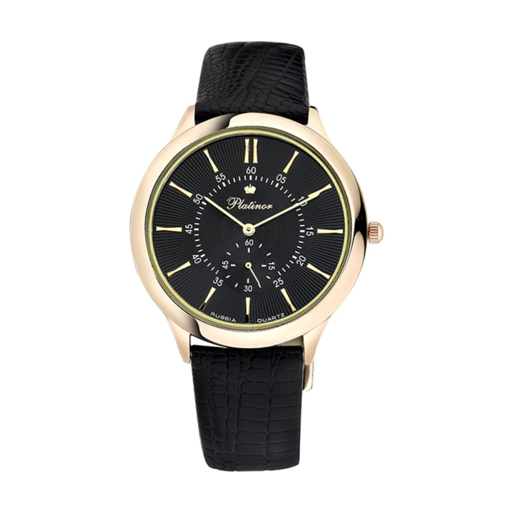 Platinor 10230.504