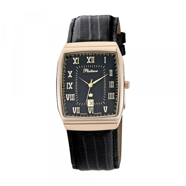 Платинор 51330.521