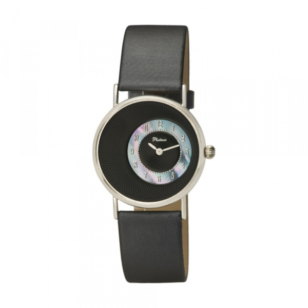 Platinor 54500-1.507