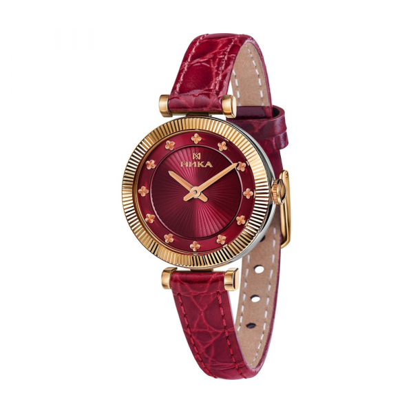 Ника 1310.0.19.87C