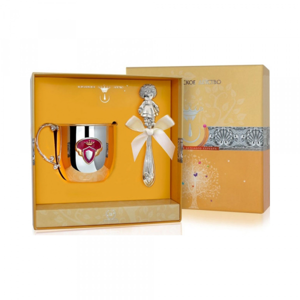 Набор для малышей 