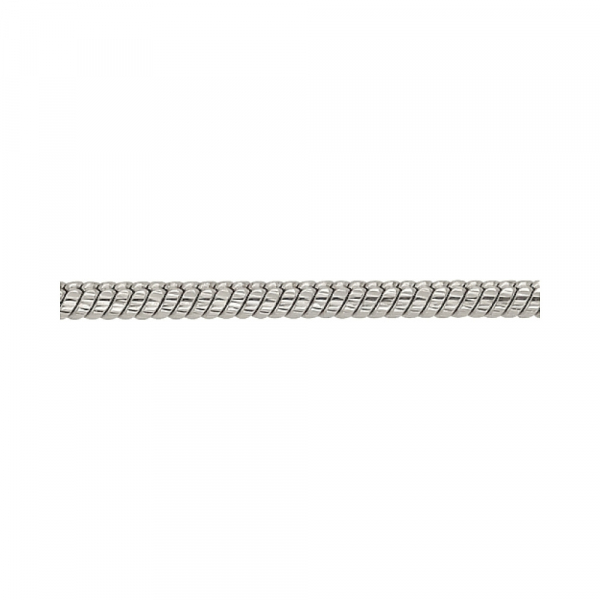 Золотая цепь № 69864