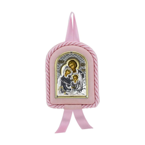 Футляр под детский набор 2 предметаКД