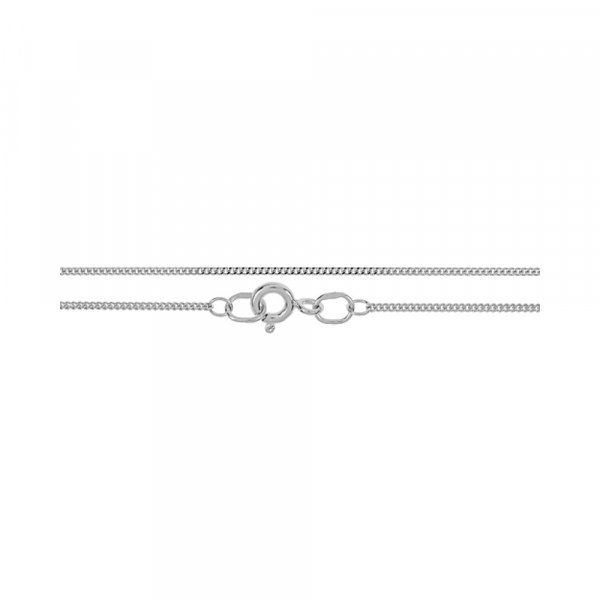 Золотая цепь № 40849