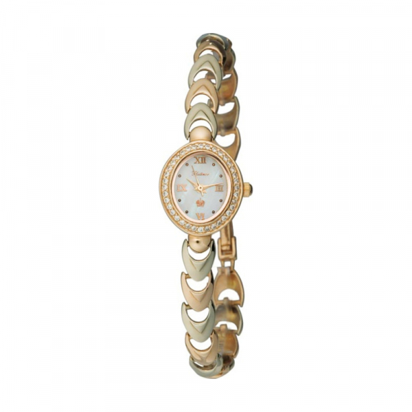 Платинор 78181.316