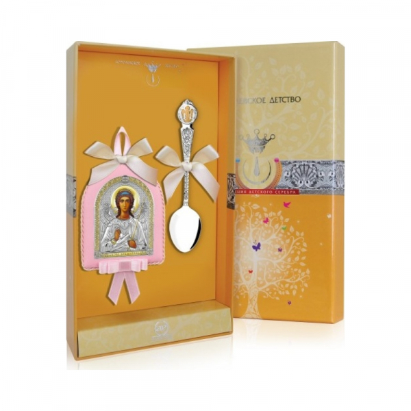 Набор детский 