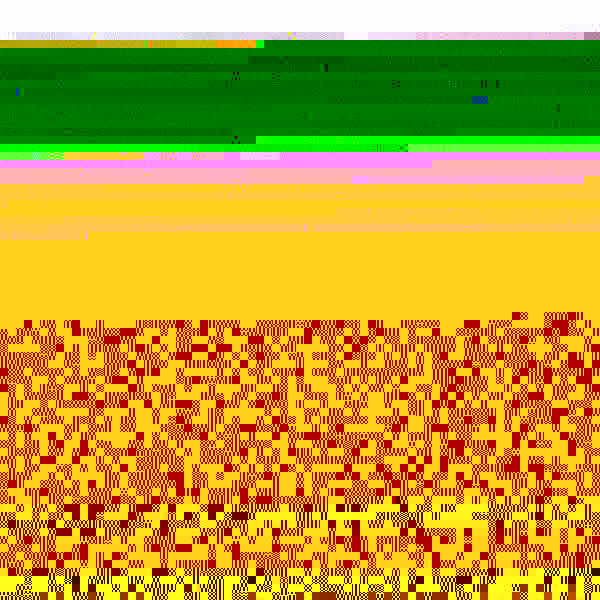 Кольцо с бриллиантом № 85597