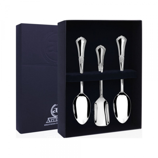 Набор чайн Фаворит  719НБ03801