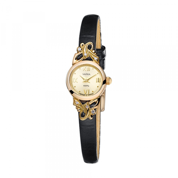 Чайка 44130-156.416