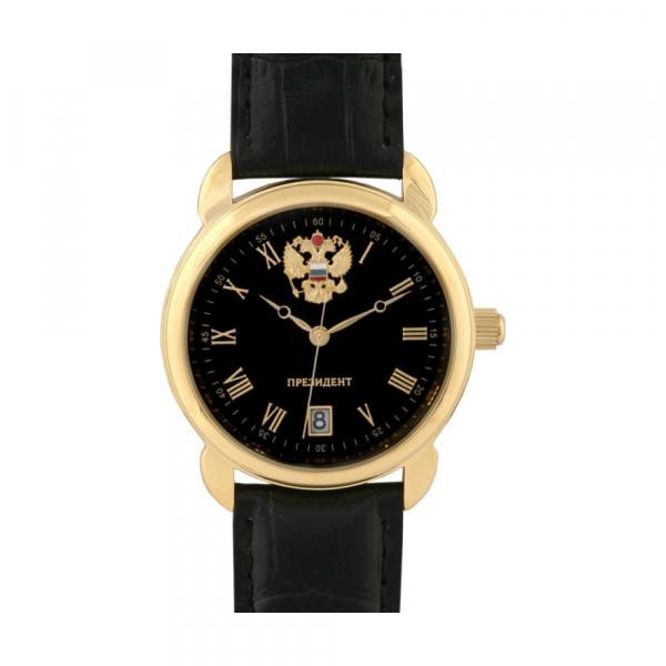 ТД Полет 4076681