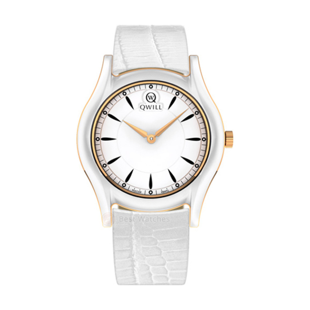 Квилл 6150.02.01.1.15