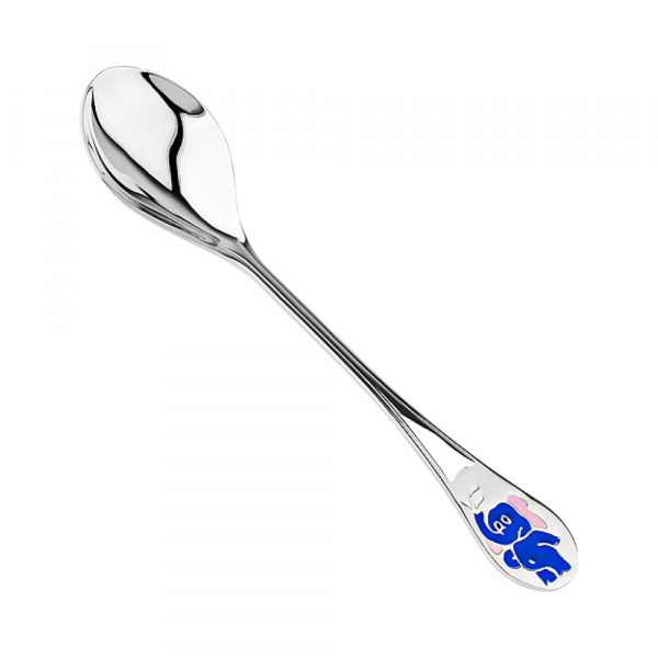 Ложка детская № 127482