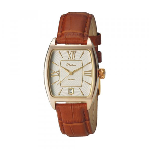 Платинор 55750.220