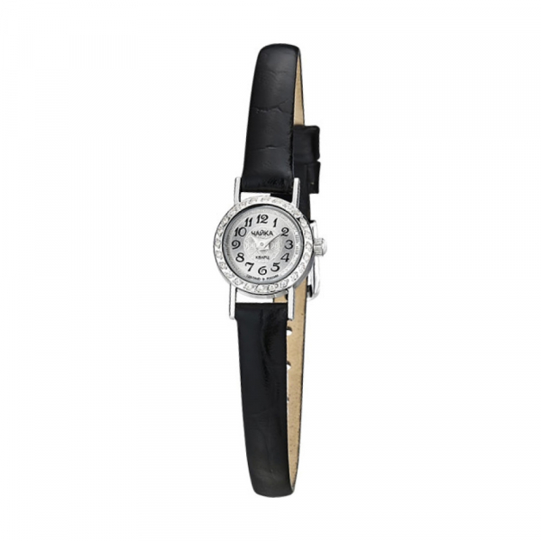 Чайка 97006-1.247