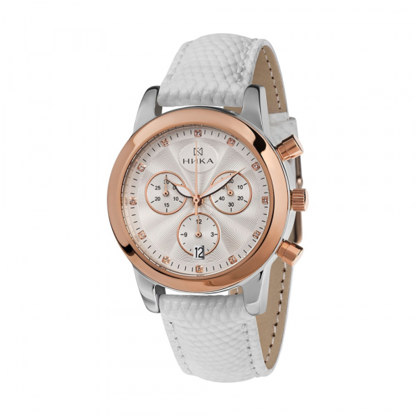 Ника 1306.0.19.16B