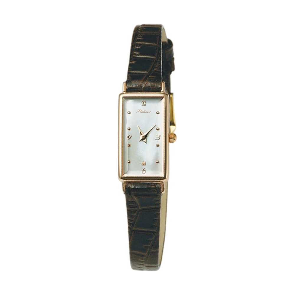 Platinor 42550.306
