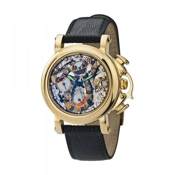 Платинор 59060СД ОР2013.213