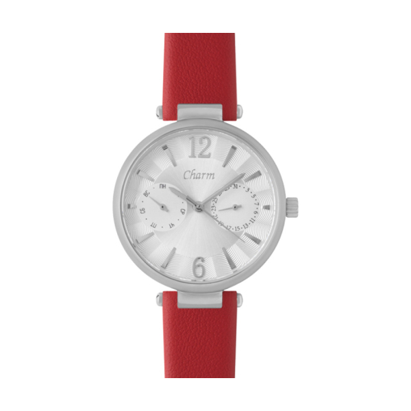 ТД Полет 9430430