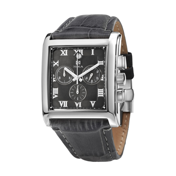 Ника 1064.0.9.71h.b