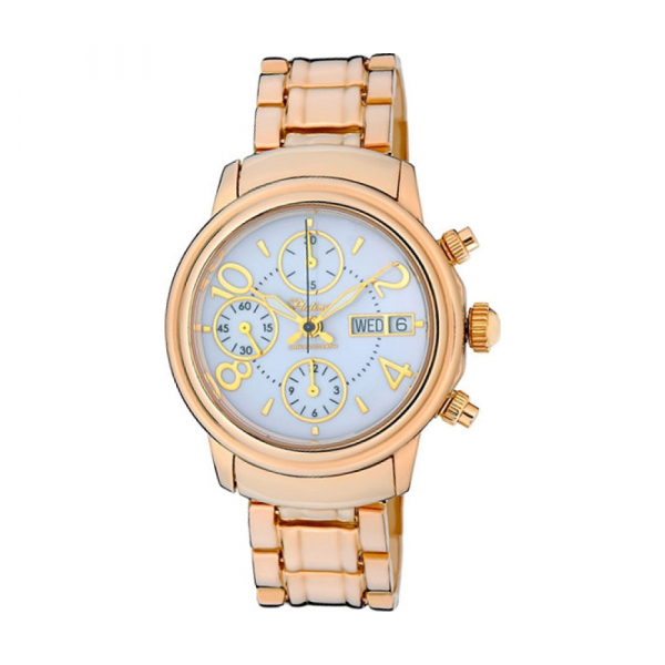 Platinor 57750С.106