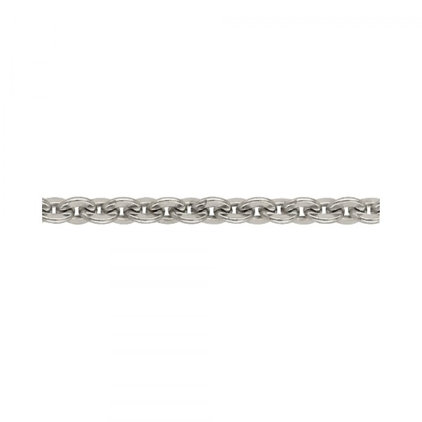 Золотая цепь № 66520