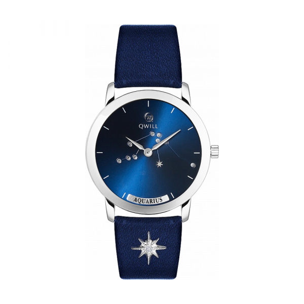 Квилл 6050.01.04.9.96L