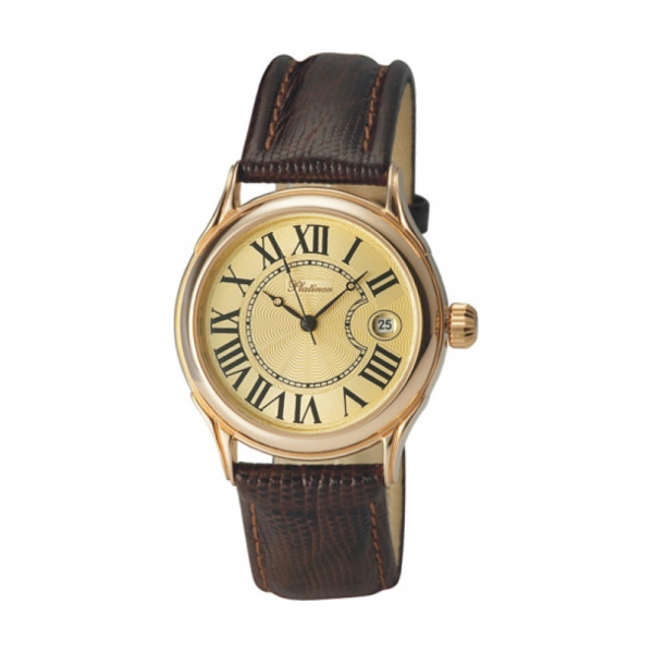 Платинор 50450.433