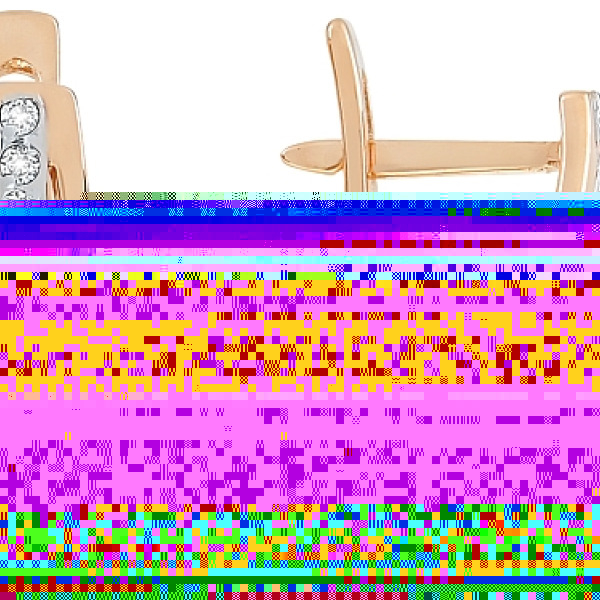 Золотая цепь № 112692