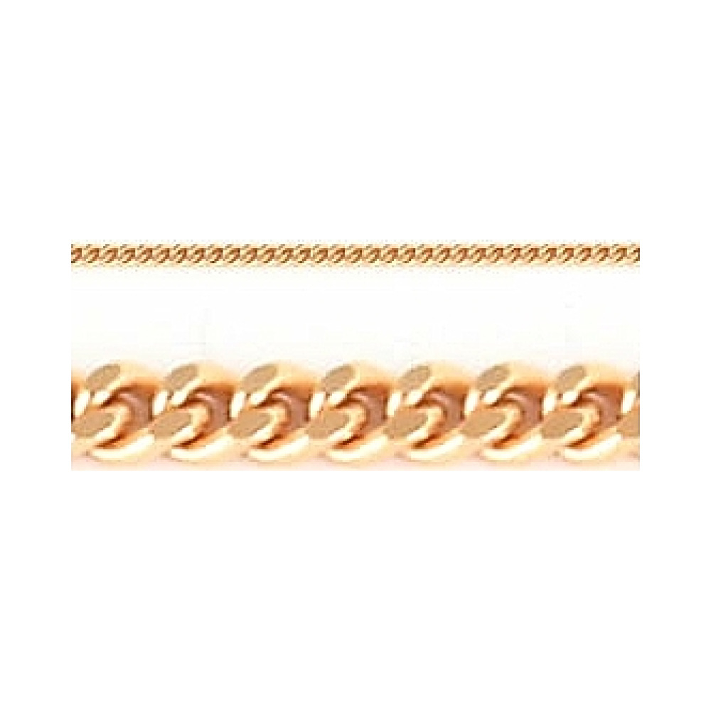 Золотая цепь № 106882