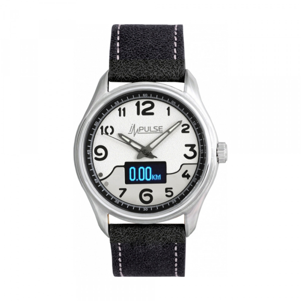 Полет Хронос 7388.1.483