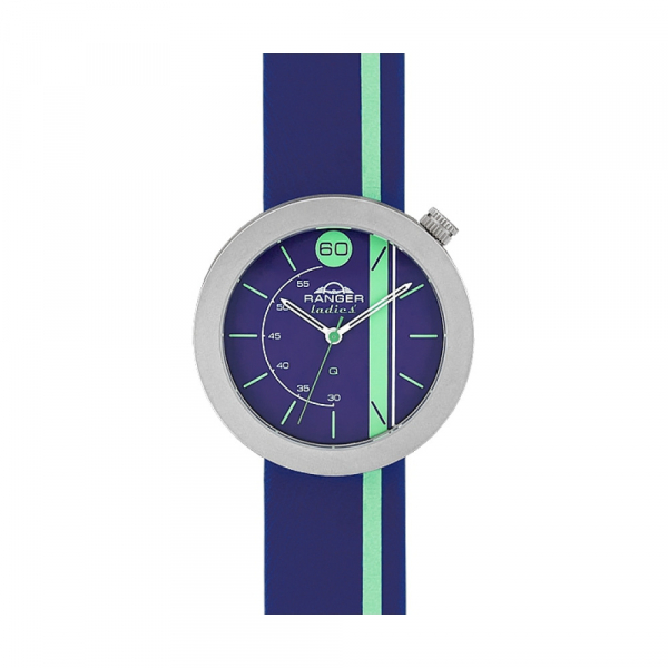 ТД Полет 74003273