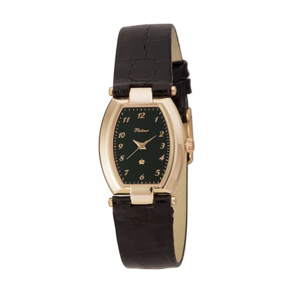 Платинор 98650.112