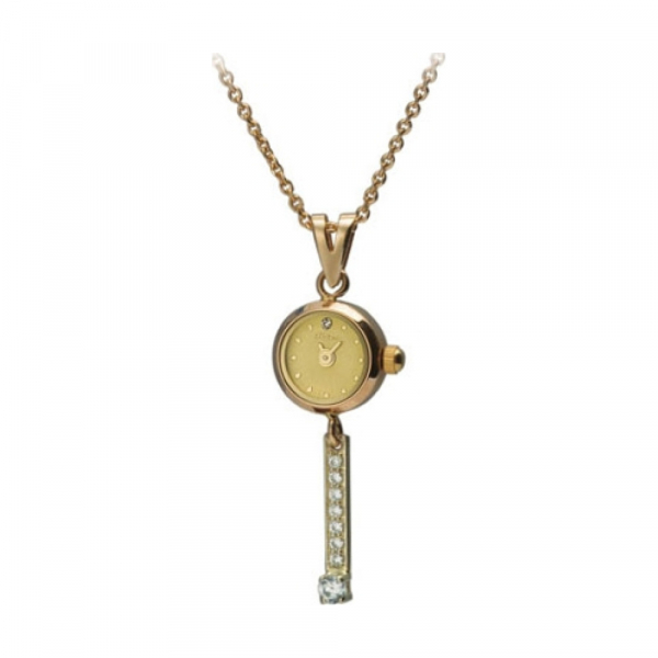 Платинор 44650-5.401