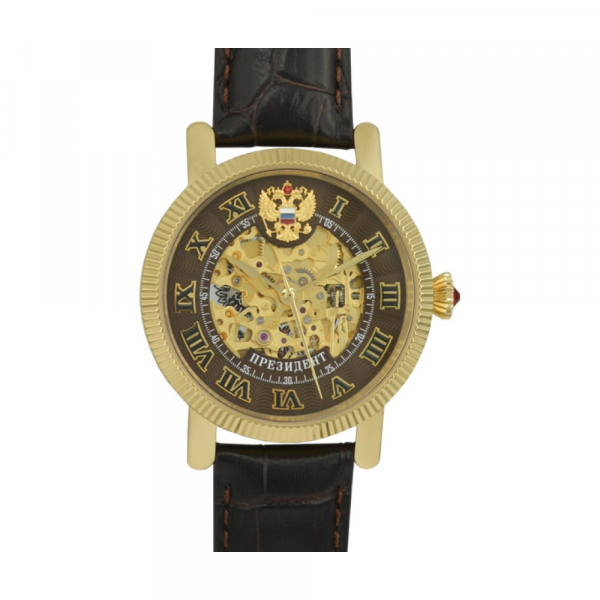 ТД Полет 4506170