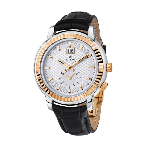 Ника 1383.0.19.15a.b