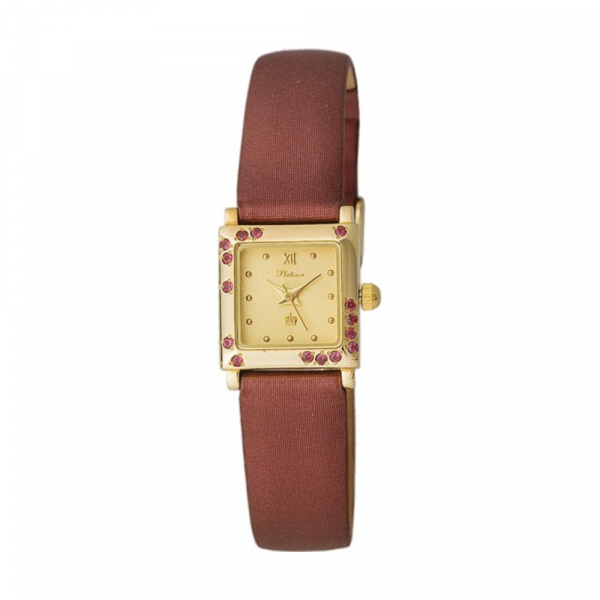 Платинор 90217.416