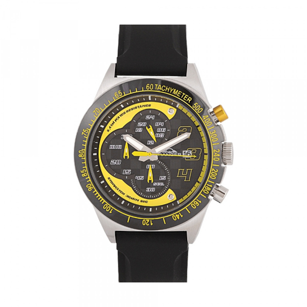 ТД Полет 80025606