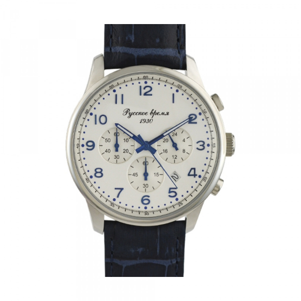 ТД Полет 9120129