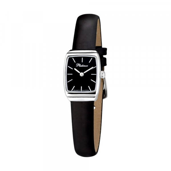 Платинор 25300.503