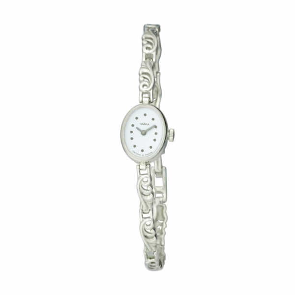 Чайка 44300-04.101