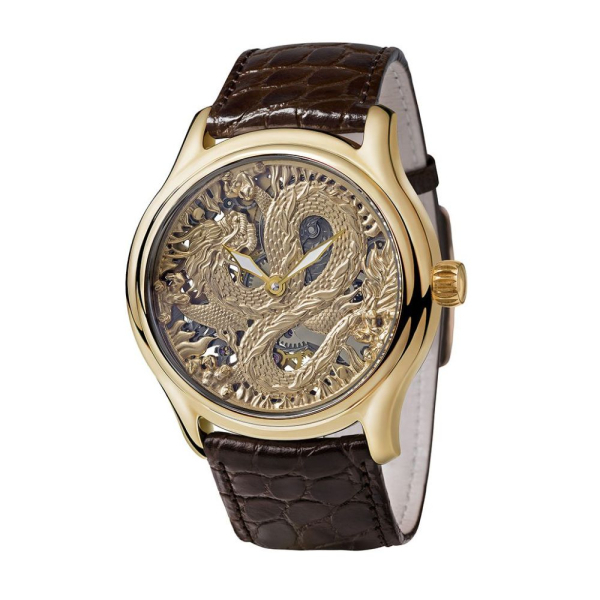 Ника 1102.0.3.125