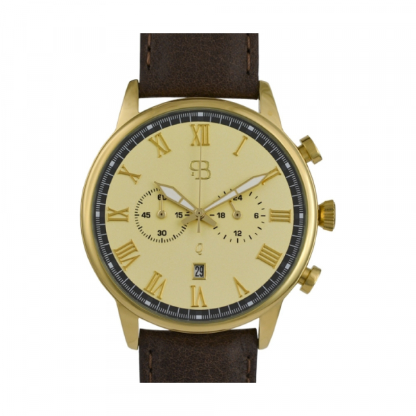 ТД Полет 13266361