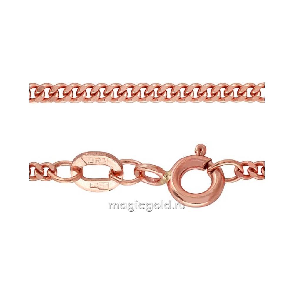 Золотая цепь № 64056