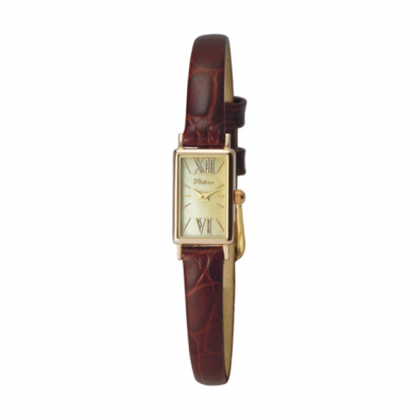 Платинор 200250.432